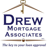 Drew Mortgage Associates Inc.